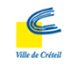 Ville de Créteil, collectivité locale