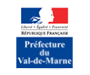 Préfecture du Val-de-Marne, collectivité locale