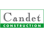 Candet Construction, BTP