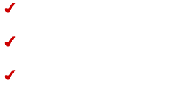 Sécurité Paris & Ile de France
